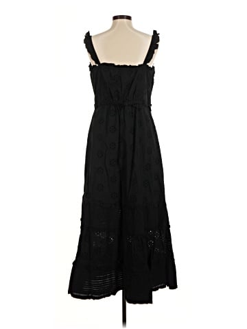 Gap Casual Dress (view 2)