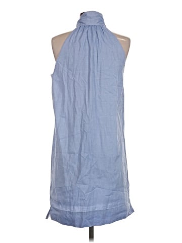 J.Crew Casual Dress (view 2)