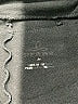 PrAna Solid Black Active Pants Size M - photo 7