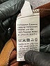 Shein 100% Polyester Solid Brown Jacket Size M - photo 8