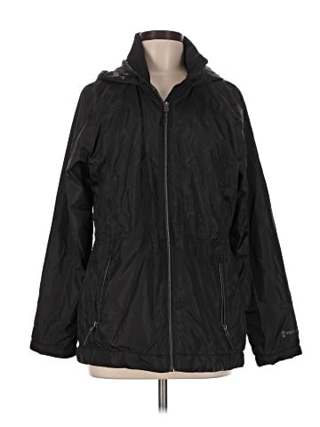 Free Country Windbreaker (view 1)
