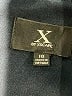 Xscape 100% Polyester Black Cocktail Dress Size 10 - photo 7