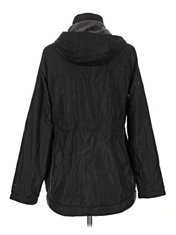 Free Country Windbreaker (view 2)