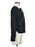 Chaser Gray Long Sleeve Top Size S - photo 4