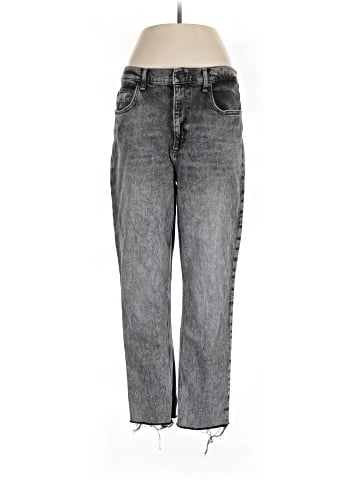 Rag & Bone Jeans (view 1)