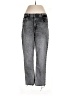 Rag & Bone Gray Jeans Size 32 waist - photo 1