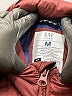 Gap Kids 100% Nylon Burgundy Vest Size M (kids) - photo 3