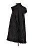 Free Country 100% Polyester Solid Black Windbreaker Size M - photo 5