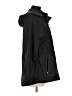 Free Country 100% Polyester Solid Black Windbreaker Size M - photo 4