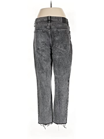 Rag & Bone Jeans (view 2)
