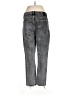 Rag & Bone Gray Jeans Size 32 waist - photo 2