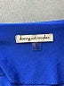 Danny And Nicole Blue Jacket Size S - photo 6