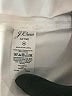 Active Solid Ivory Skort Size XS - photo 3