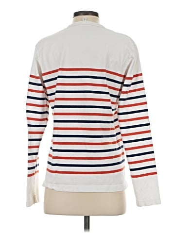 Uniqlo Pullover Sweater (view 2)