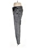 Rag & Bone Gray Jeans Size 32 waist - photo 5