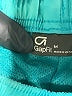 Gap Fit Teal Board Shorts Size M (kids) - photo 3