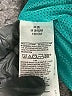 Gap Fit Teal Board Shorts Size M (kids) - photo 4