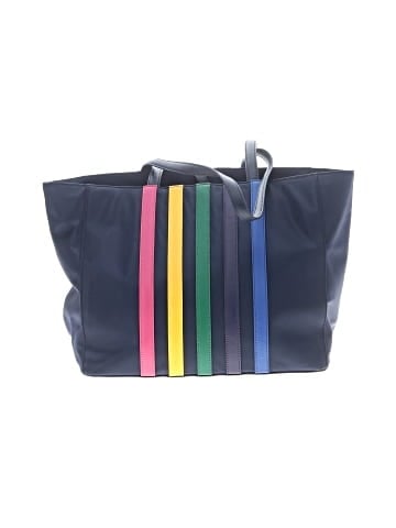 Talbots Tote (view 1)