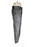 Rag & Bone Gray Jeans Size 32 waist - photo 4