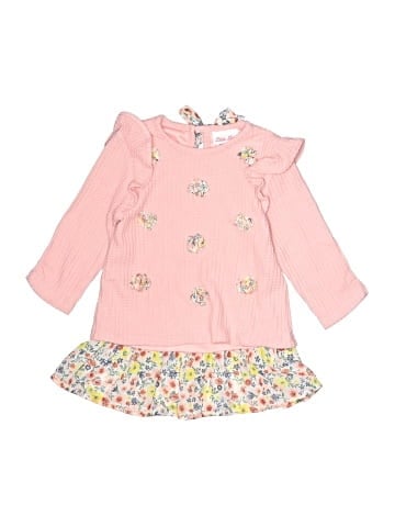 Little Lass Dress (view 1)