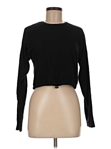 Urban Outfitters Long Sleeve T-Shirt (view 1)
