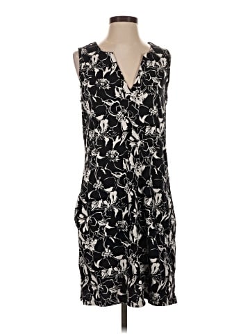 Lands' End Cocktail Dress (view 1)