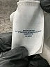 Lands' End Ivory Fleece Size XL - photo 7