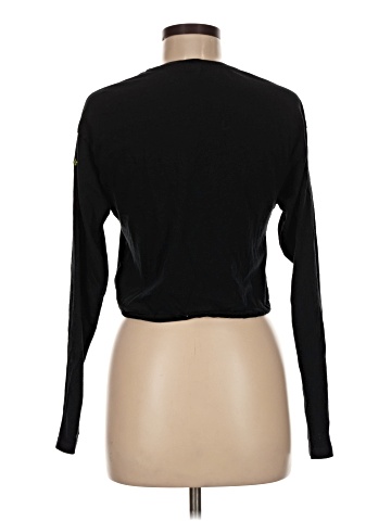 Urban Outfitters Long Sleeve T-Shirt (view 2)