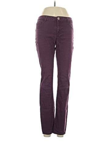 Refuge Jeans (view 1)