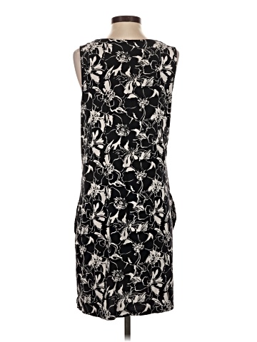 Lands' End Cocktail Dress (view 2)