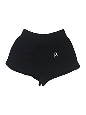 Victoria's Secret Shorts (view 2)
