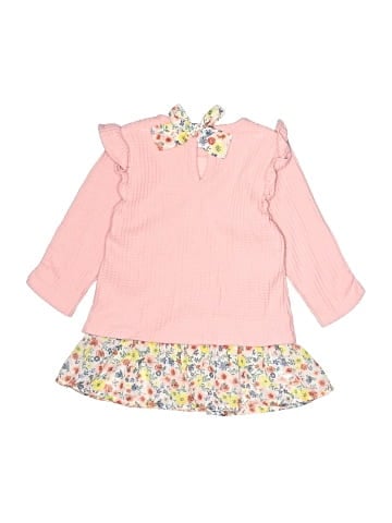 Little Lass Dress (view 2)