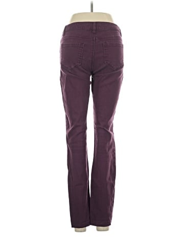 Refuge Jeans (view 2)