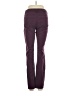 Refuge Purple Jeans Size 4 - photo 2