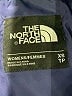 The North Face 100% Polyester Checkered-gingham Blue Snow Jacket Size XS - photo 6