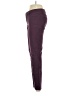 Refuge Purple Jeans Size 4 - photo 5