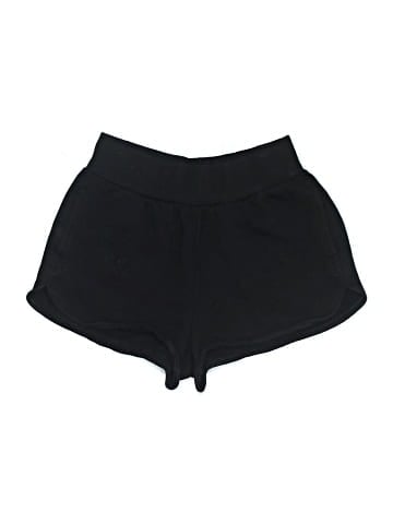 Victoria's Secret Shorts (view 1)