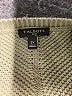 Talbots 100% Pima Cotton Green Pullover Sweater Size 2X - photo 7