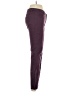Refuge Purple Jeans Size 4 - photo 4