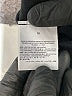 Active by Old Navy Black Active Tank Size M - photo 8