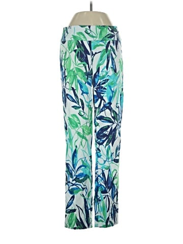 Joseph Ribkoff Casual Pants (view 1)