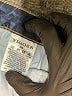 Vigoss Solid Blue Jeans Size 14 - photo 5