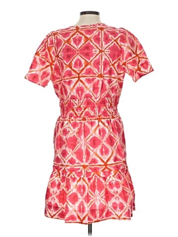 By Anthropologie Casual Dress (view 2)