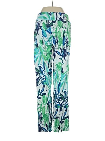 Joseph Ribkoff Casual Pants (view 2)