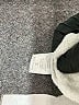 Chaser White Tank Top Size S - photo 8