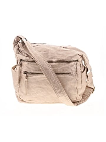 Bueno Crossbody Bag (view 1)