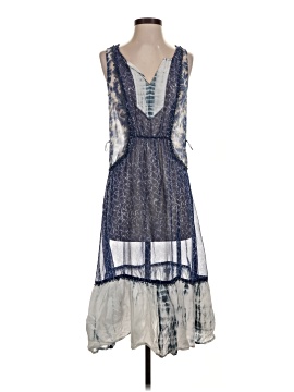 Meadow Rue Cocktail Dress