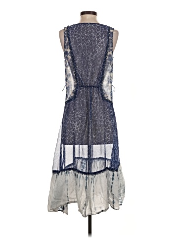 Meadow Rue Cocktail Dress (view 2)