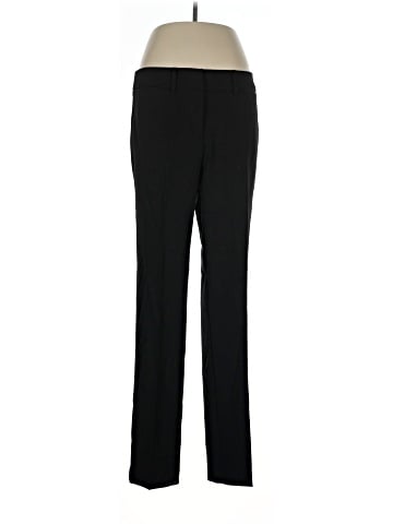 Zac & Rachel Dress Pants (view 1)