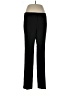 Zac & Rachel Solid Black Dress Pants Size 10 - photo 1